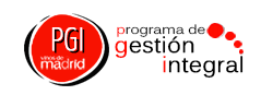 Programa de Gestión Integral